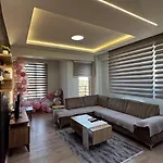 Apartman The Urban Nest Cozy 2br Ap *