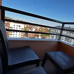 Apartament The Urban Nest Cozy 2br Ap