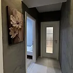 Apartman The Urban Nest Cozy 2br Ap *