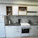 The Urban Nest Cozy 2br Ap *