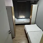 The Urban Nest Cozy 2br Ap * Szkopje