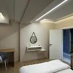 The Urban Nest Cozy 2br Ap Apartament