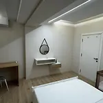 Apartman The Urban Nest Cozy 2br Ap