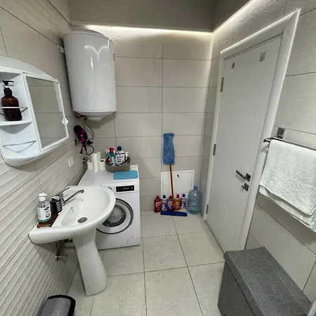 The Urban Nest Cozy 2br Ap *